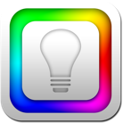 Room Colors icon