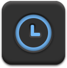 Timers icon