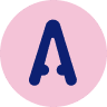 Aimwel - DPG Media icon