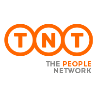 TNT icon